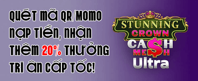 Đua Top Nhận Quà Khủng promotion