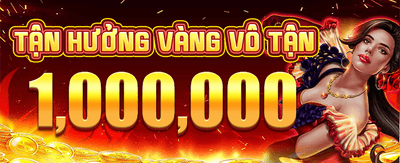 Đỉnh Cao Giải Trí