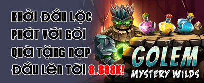 Thưởng Nạp Đầu Nhân Đôi