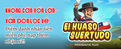 Khuyến Mãi Cực Khủng