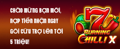 Khuyến Mãi Nạp Lần 2