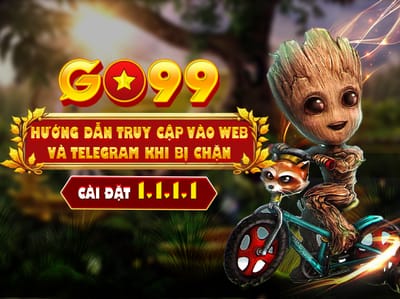 Đua Top Tháng 10