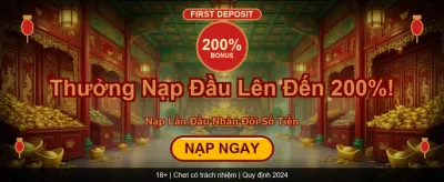 Sảnh Game Uy Tín