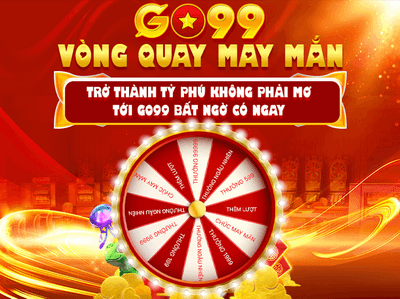 Ưu Đãi Nạp Thêm Hàng Ngày