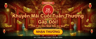 Chiến Thắng Mỗi Ngày