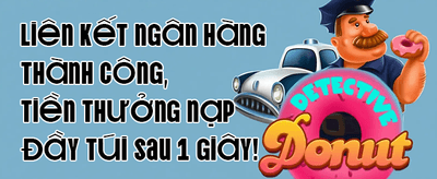Giới Thiệu Bạn Bè Nhận Thưởng