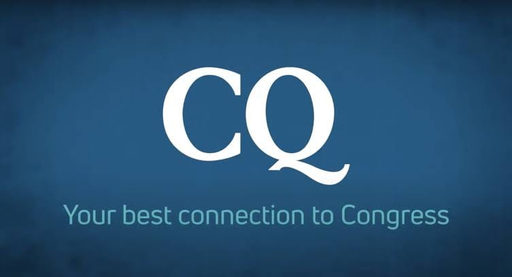 VNCQ68